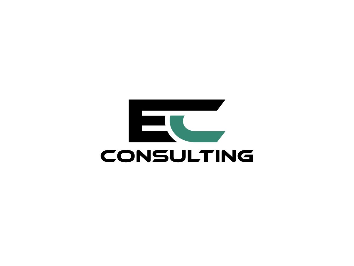 Elevated Capital Consulting